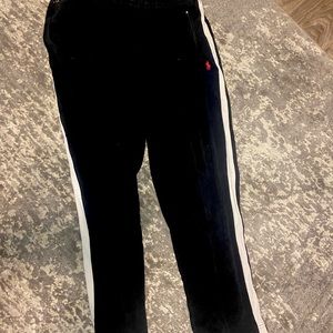 Polo Ralph Lauren sweatpants